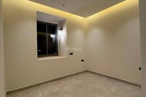 Apartment de 4 dormitorios en Riyadh, Saudi Arabia No. 69098 10