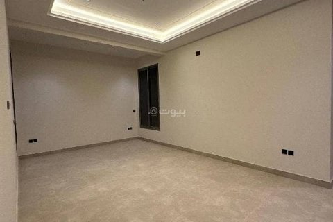 Apartment de 4 dormitorios en Riyadh, Saudi Arabia No. 69098 5