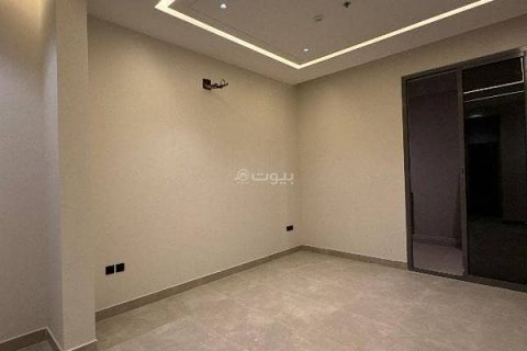 Apartment de 4 dormitorios en Riyadh, Saudi Arabia No. 69098 14