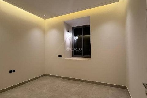 Apartment de 4 dormitorios en Riyadh, Saudi Arabia No. 69098 12