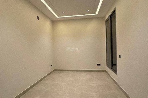 Apartment de 4 dormitorios en Riyadh, Saudi Arabia No. 69098 20
