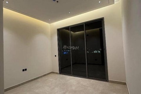 Apartment de 4 dormitorios en Riyadh, Saudi Arabia No. 69098 18