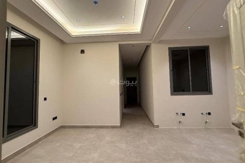 Apartment de 4 dormitorios en Riyadh, Saudi Arabia No. 69098 19