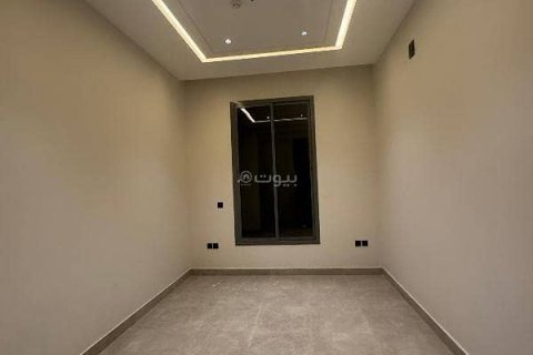 Apartment de 4 dormitorios en Riyadh, Saudi Arabia No. 69098 9