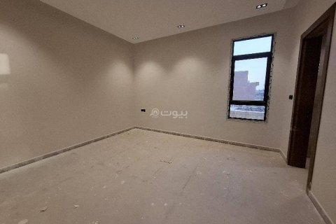 Villa de 4 chambres à Riyadh, Saudi Arabia No. 69099 9
