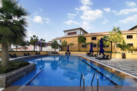 Apartment de 47.34m² en Doha, Qatar No. 58015 11