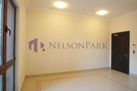 Apartment de 47.34m² en Doha, Qatar No. 58015 5
