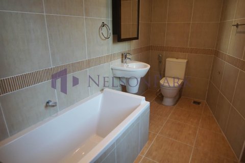 Apartment de 47.34m² en Doha, Qatar No. 58015 8