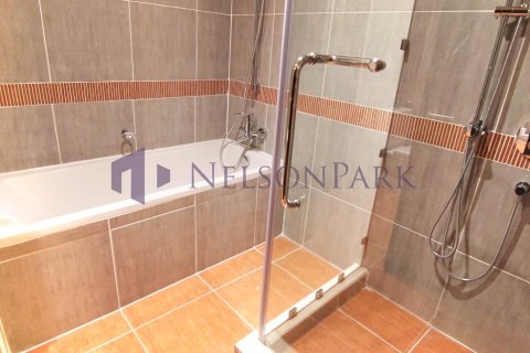 Apartment de 47.34m² en Doha, Qatar No. 58015 7