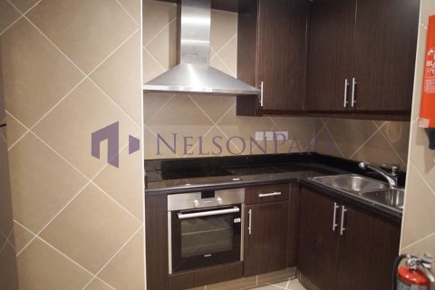 Apartment de 47.34m² en Doha, Qatar No. 58015 4