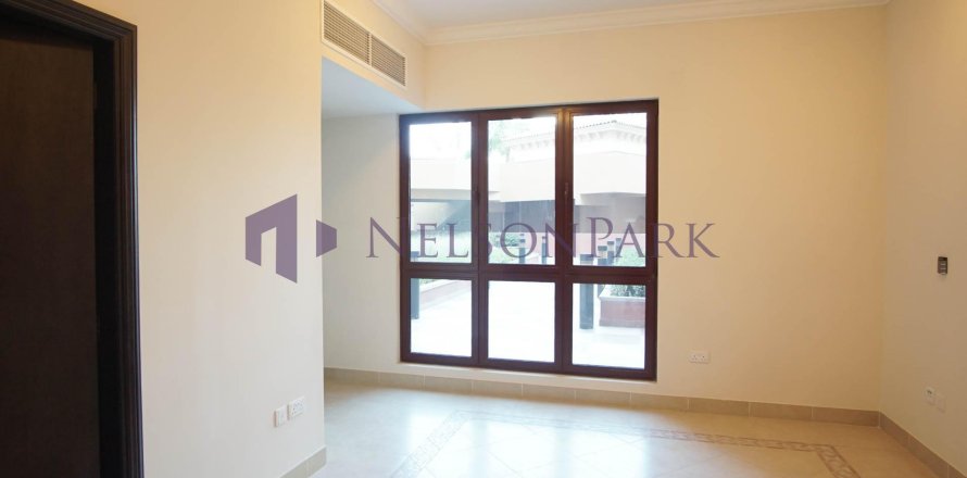 Apartamento tipo estudio Estudio en Doha, Qatar No. 58015