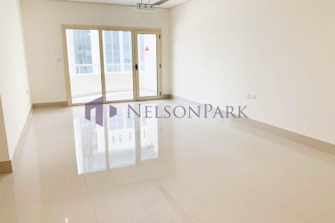 2 bedrooms Apartment in Lusail, Qatar No. 58020 6