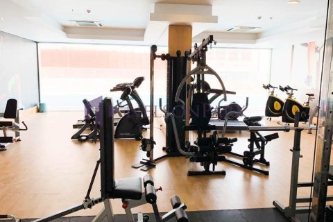 2 bedrooms Apartment in Lusail, Qatar No. 58020 8