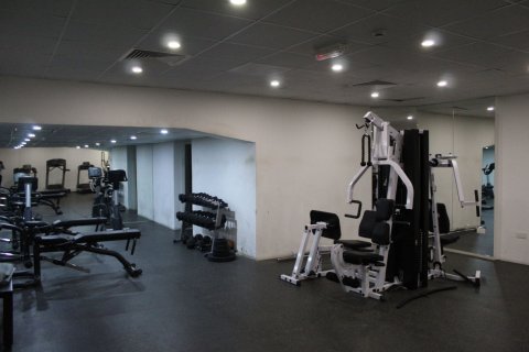 2 bedrooms Apartment in Muscat, Oman No. 54489 4