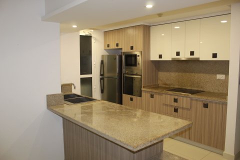 2 bedrooms Apartment in Muscat, Oman No. 54489 5