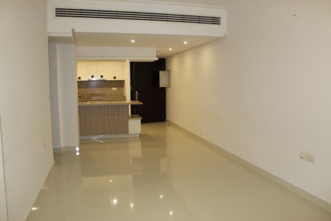 2 bedrooms Apartment in Muscat, Oman No. 54489 6