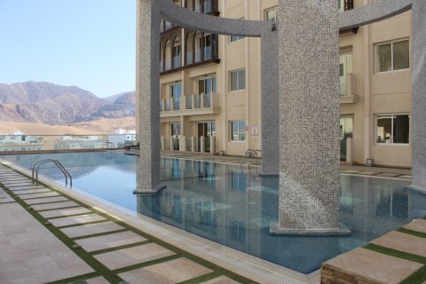 2 bedrooms Apartment in Muscat, Oman No. 54489 3