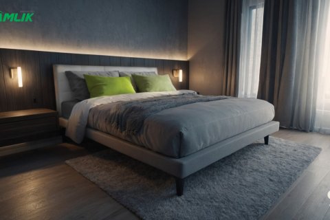 Appartement de 1 chambre à Muscat, Oman No. 54495 3