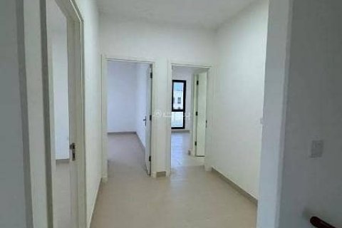 Villa de 6 dormitorios en Riyadh, Saudi Arabia No. 61301 3