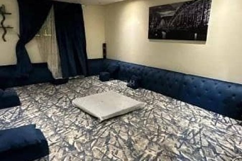 3 bedrooms Apartment in Riyadh, Saudi Arabia No. 61303