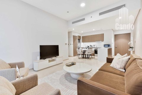 1 bedroom Apartment in Opera District, UAE No. 71072