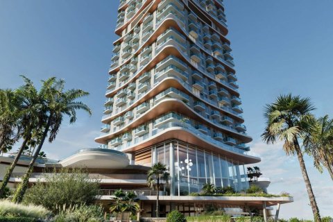 Sensia في Maritime City, الإمارات العربية المتحدة رقم 71057