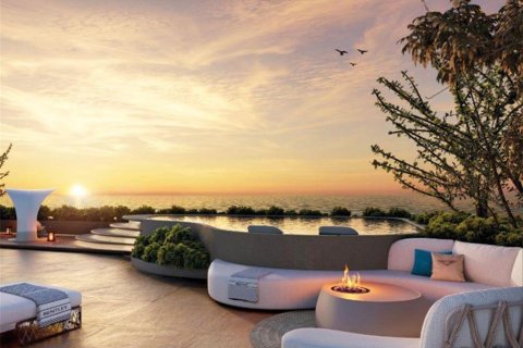 2 غرف نوم شقة في Al Marjan Island, الإمارات العربية المتحدة رقم 20241 12