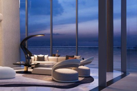 2 غرف نوم شقة في Al Marjan Island, الإمارات العربية المتحدة رقم 20241 9