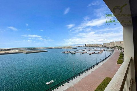 2 غرف نوم شقة في Mina Al Arab, الإمارات العربية المتحدة رقم 33330