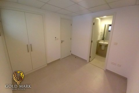 3 غرف نوم تاون هاوس في Town Square, الإمارات العربية المتحدة رقم 33309 6