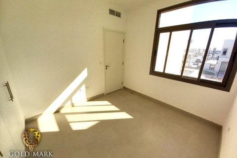 3 غرف نوم تاون هاوس في Town Square, الإمارات العربية المتحدة رقم 33309 10