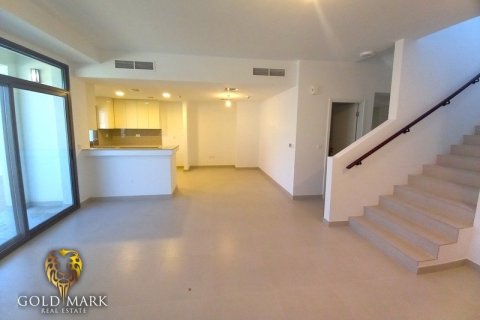 3 غرف نوم تاون هاوس في Town Square, الإمارات العربية المتحدة رقم 33309 4