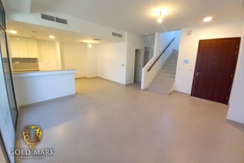 3 غرف نوم تاون هاوس في Town Square, الإمارات العربية المتحدة رقم 33309 3