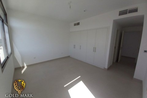 3 غرف نوم تاون هاوس في Town Square, الإمارات العربية المتحدة رقم 33309 8