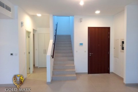 3 غرف نوم تاون هاوس في Town Square, الإمارات العربية المتحدة رقم 33309 5