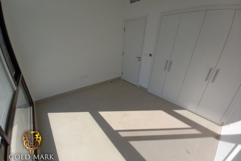 3 غرف نوم تاون هاوس في Town Square, الإمارات العربية المتحدة رقم 33309 11