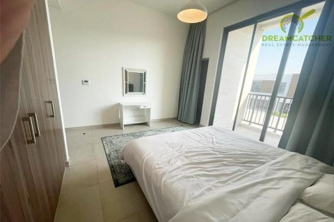 2 bedrooms Villa in Mina Al Arab, UAE No. 33314 15
