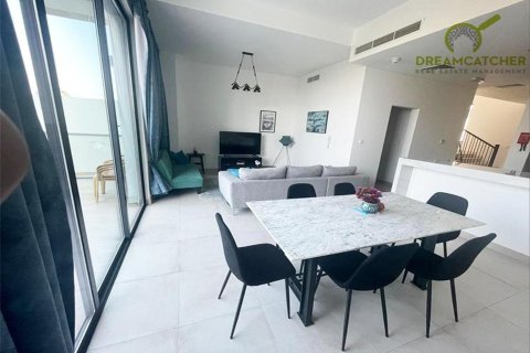 2 bedrooms Villa in Mina Al Arab, UAE No. 33314 7