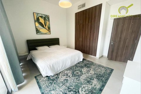 2 bedrooms Villa in Mina Al Arab, UAE No. 33314 16