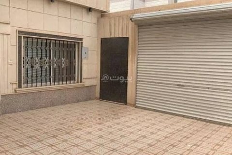 Villa de 5 chambres à Riyadh, Saudi Arabia No. 61305 4