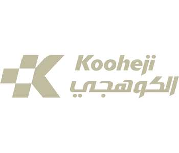 Kooheji Development
