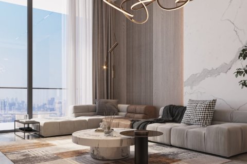 2 bedrooms Apartment in Parkville
Dubai Land, UAE No. 61424 14