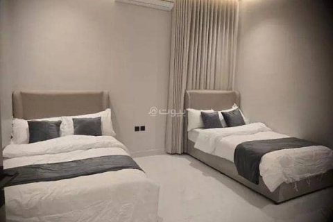 4 غرف نوم شقة في مدينة الرياض, السُّعُودِيَّة رقم 61304 4