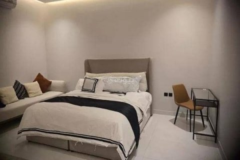 4 غرف نوم شقة في مدينة الرياض, السُّعُودِيَّة رقم 61304 3
