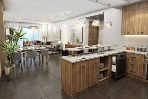 3 غرف نوم شقة في Hidd Heights الْمَنَامَة, Bahrain رقم 61422