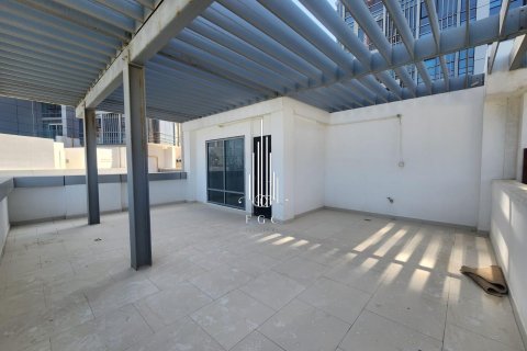 Townhouse de 3 chambres à Al Reem Island, UAE No. 38105 20