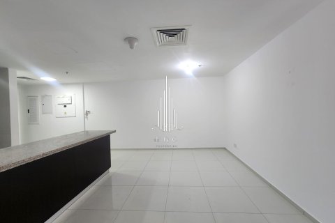 Townhouse de 3 chambres à Al Reem Island, UAE No. 38105 9