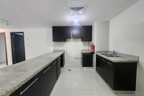 Townhouse de 3 chambres à Al Reem Island, UAE No. 38105 8