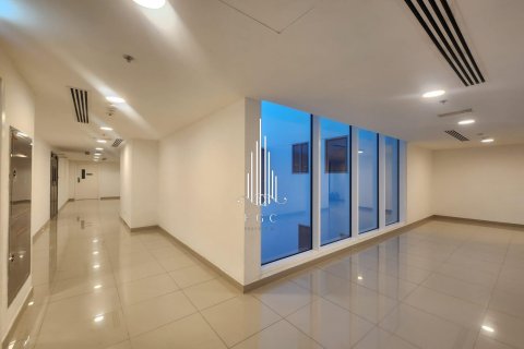 Townhouse de 3 chambres à Al Reem Island, UAE No. 38105 6