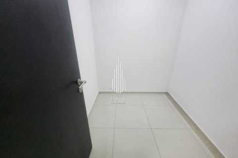 Townhouse de 3 chambres à Al Reem Island, UAE No. 38105 19
